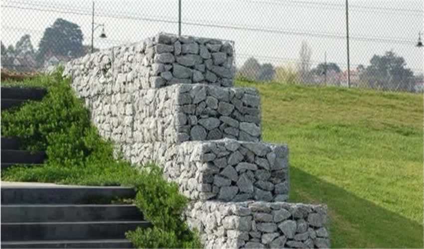 格賓網(wǎng)石籠網(wǎng) 格賓網(wǎng)石籠網(wǎng)